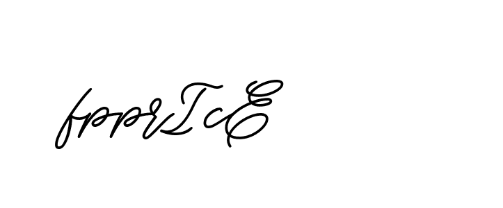 The best way (ButtekDemo-nRK74) to make a short signature is to pick only two or three words in your name. The name Ceard include a total of six letters. For converting this name. Ceard signature style 2 images and pictures png