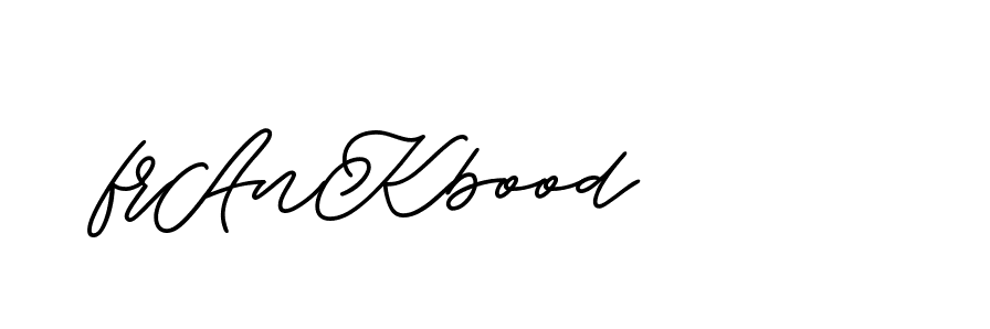 The best way (ButtekDemo-nRK74) to make a short signature is to pick only two or three words in your name. The name Ceard include a total of six letters. For converting this name. Ceard signature style 2 images and pictures png