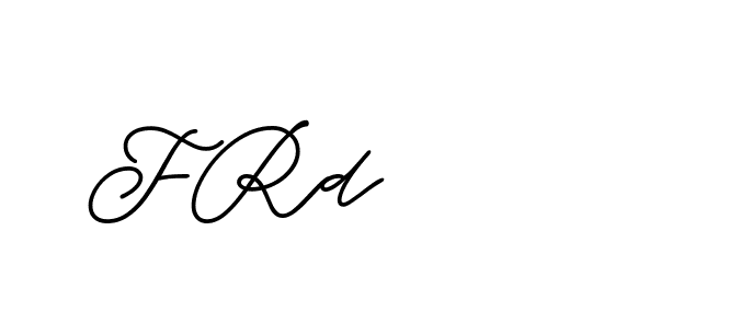 The best way (ButtekDemo-nRK74) to make a short signature is to pick only two or three words in your name. The name Ceard include a total of six letters. For converting this name. Ceard signature style 2 images and pictures png