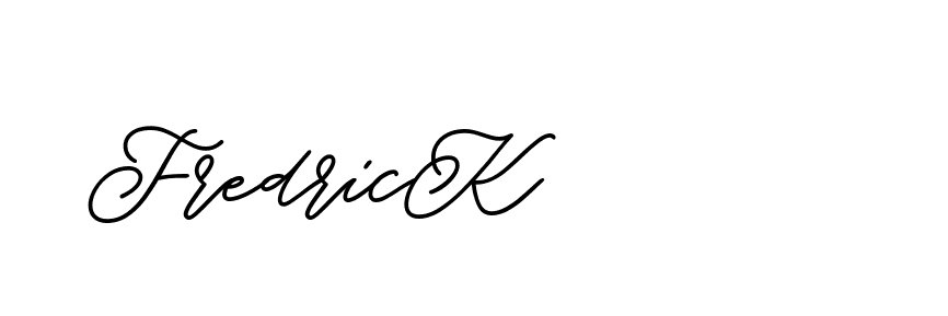 The best way (ButtekDemo-nRK74) to make a short signature is to pick only two or three words in your name. The name Ceard include a total of six letters. For converting this name. Ceard signature style 2 images and pictures png