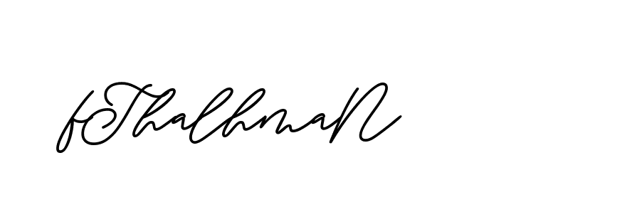 The best way (ButtekDemo-nRK74) to make a short signature is to pick only two or three words in your name. The name Ceard include a total of six letters. For converting this name. Ceard signature style 2 images and pictures png