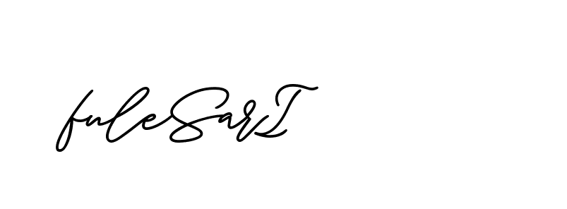 The best way (ButtekDemo-nRK74) to make a short signature is to pick only two or three words in your name. The name Ceard include a total of six letters. For converting this name. Ceard signature style 2 images and pictures png