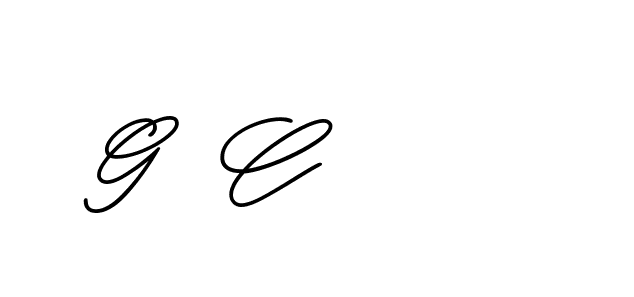 The best way (ButtekDemo-nRK74) to make a short signature is to pick only two or three words in your name. The name Ceard include a total of six letters. For converting this name. Ceard signature style 2 images and pictures png