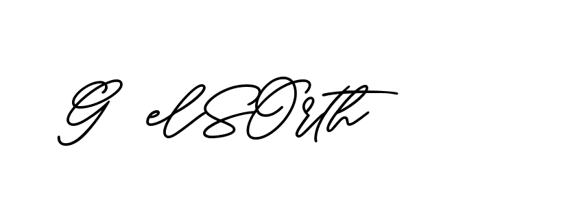 The best way (ButtekDemo-nRK74) to make a short signature is to pick only two or three words in your name. The name Ceard include a total of six letters. For converting this name. Ceard signature style 2 images and pictures png