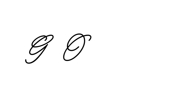 The best way (ButtekDemo-nRK74) to make a short signature is to pick only two or three words in your name. The name Ceard include a total of six letters. For converting this name. Ceard signature style 2 images and pictures png