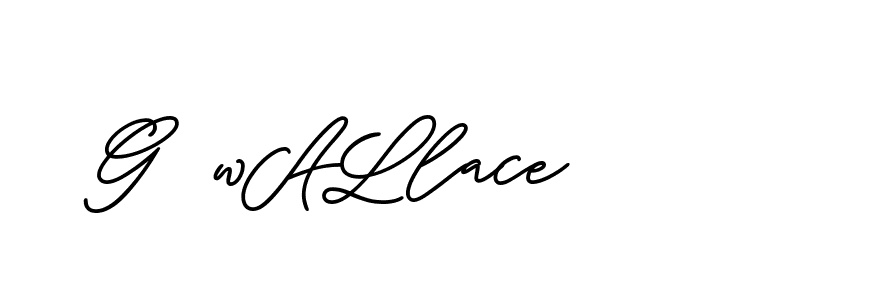 The best way (ButtekDemo-nRK74) to make a short signature is to pick only two or three words in your name. The name Ceard include a total of six letters. For converting this name. Ceard signature style 2 images and pictures png