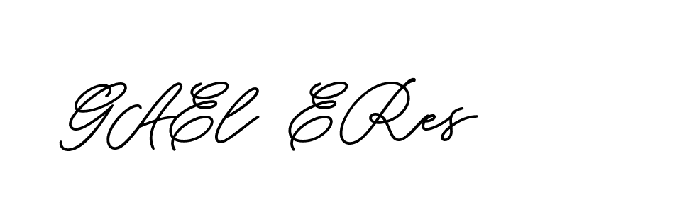 The best way (ButtekDemo-nRK74) to make a short signature is to pick only two or three words in your name. The name Ceard include a total of six letters. For converting this name. Ceard signature style 2 images and pictures png