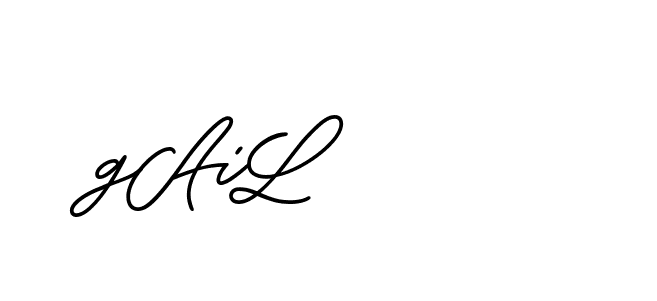 The best way (ButtekDemo-nRK74) to make a short signature is to pick only two or three words in your name. The name Ceard include a total of six letters. For converting this name. Ceard signature style 2 images and pictures png