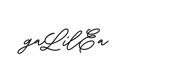 The best way (ButtekDemo-nRK74) to make a short signature is to pick only two or three words in your name. The name Ceard include a total of six letters. For converting this name. Ceard signature style 2 images and pictures png