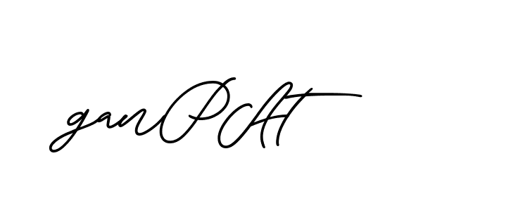 The best way (ButtekDemo-nRK74) to make a short signature is to pick only two or three words in your name. The name Ceard include a total of six letters. For converting this name. Ceard signature style 2 images and pictures png