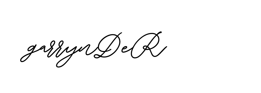 The best way (ButtekDemo-nRK74) to make a short signature is to pick only two or three words in your name. The name Ceard include a total of six letters. For converting this name. Ceard signature style 2 images and pictures png