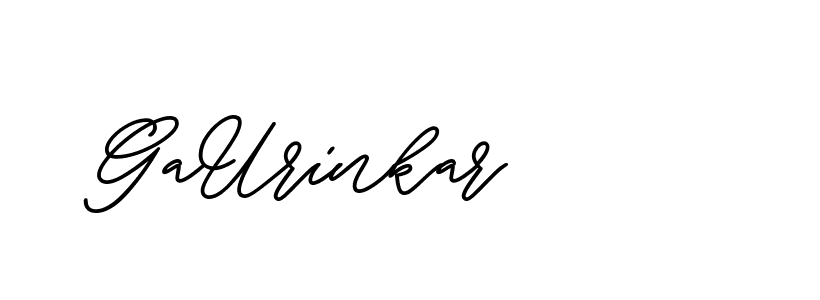 The best way (ButtekDemo-nRK74) to make a short signature is to pick only two or three words in your name. The name Ceard include a total of six letters. For converting this name. Ceard signature style 2 images and pictures png