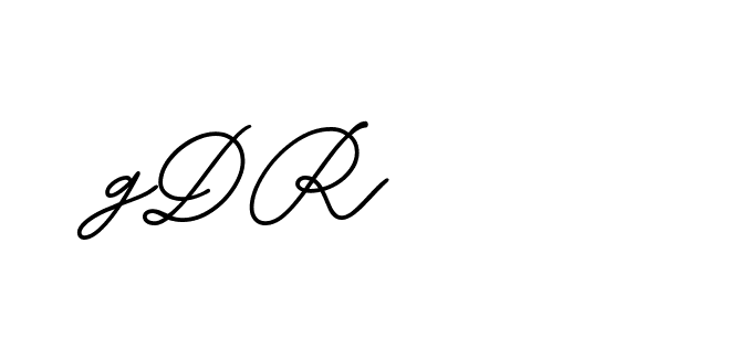 The best way (ButtekDemo-nRK74) to make a short signature is to pick only two or three words in your name. The name Ceard include a total of six letters. For converting this name. Ceard signature style 2 images and pictures png