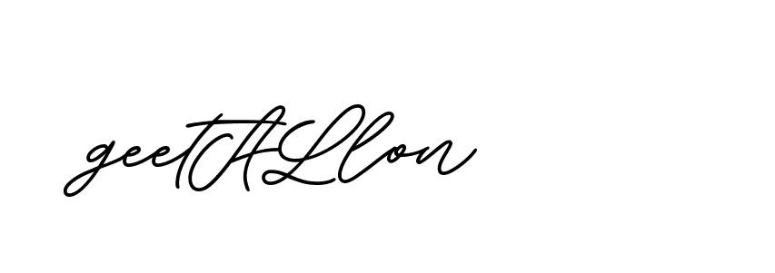 The best way (ButtekDemo-nRK74) to make a short signature is to pick only two or three words in your name. The name Ceard include a total of six letters. For converting this name. Ceard signature style 2 images and pictures png