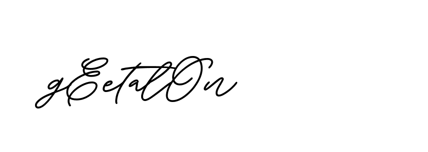 The best way (ButtekDemo-nRK74) to make a short signature is to pick only two or three words in your name. The name Ceard include a total of six letters. For converting this name. Ceard signature style 2 images and pictures png