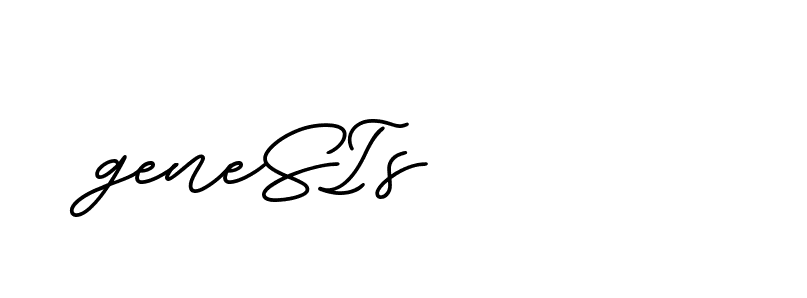 The best way (ButtekDemo-nRK74) to make a short signature is to pick only two or three words in your name. The name Ceard include a total of six letters. For converting this name. Ceard signature style 2 images and pictures png