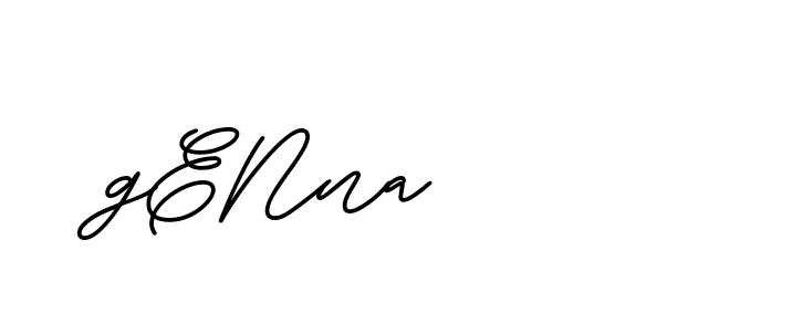 The best way (ButtekDemo-nRK74) to make a short signature is to pick only two or three words in your name. The name Ceard include a total of six letters. For converting this name. Ceard signature style 2 images and pictures png