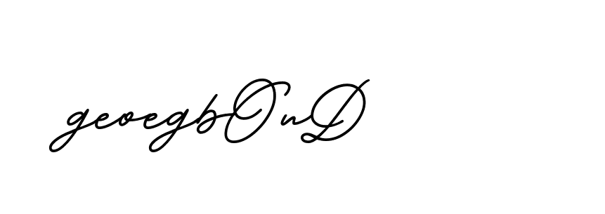The best way (ButtekDemo-nRK74) to make a short signature is to pick only two or three words in your name. The name Ceard include a total of six letters. For converting this name. Ceard signature style 2 images and pictures png