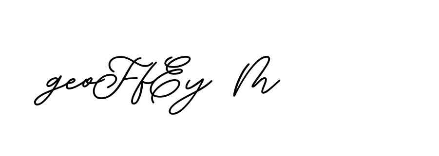 The best way (ButtekDemo-nRK74) to make a short signature is to pick only two or three words in your name. The name Ceard include a total of six letters. For converting this name. Ceard signature style 2 images and pictures png