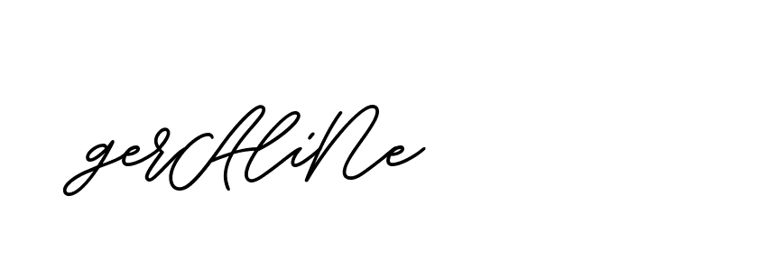 The best way (ButtekDemo-nRK74) to make a short signature is to pick only two or three words in your name. The name Ceard include a total of six letters. For converting this name. Ceard signature style 2 images and pictures png
