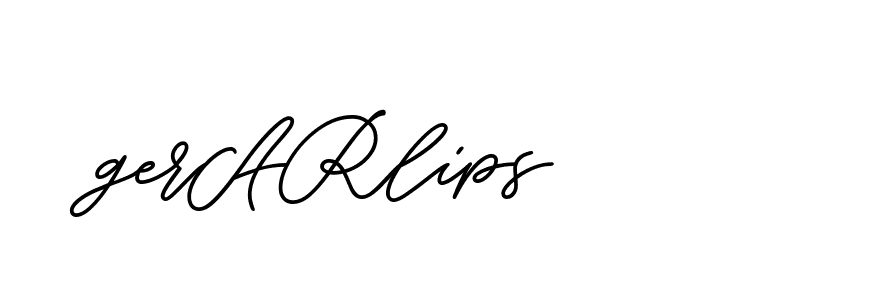 The best way (ButtekDemo-nRK74) to make a short signature is to pick only two or three words in your name. The name Ceard include a total of six letters. For converting this name. Ceard signature style 2 images and pictures png