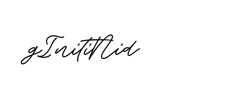 The best way (ButtekDemo-nRK74) to make a short signature is to pick only two or three words in your name. The name Ceard include a total of six letters. For converting this name. Ceard signature style 2 images and pictures png