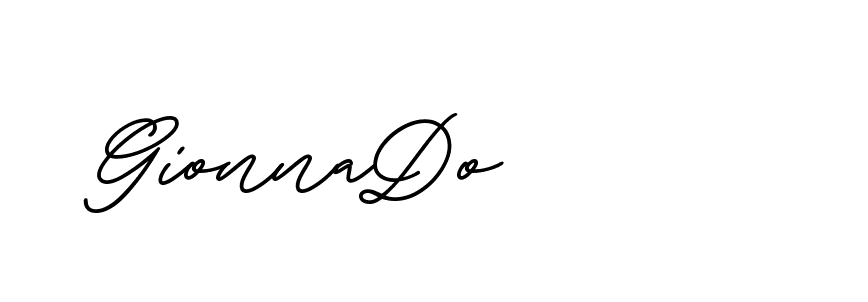 The best way (ButtekDemo-nRK74) to make a short signature is to pick only two or three words in your name. The name Ceard include a total of six letters. For converting this name. Ceard signature style 2 images and pictures png