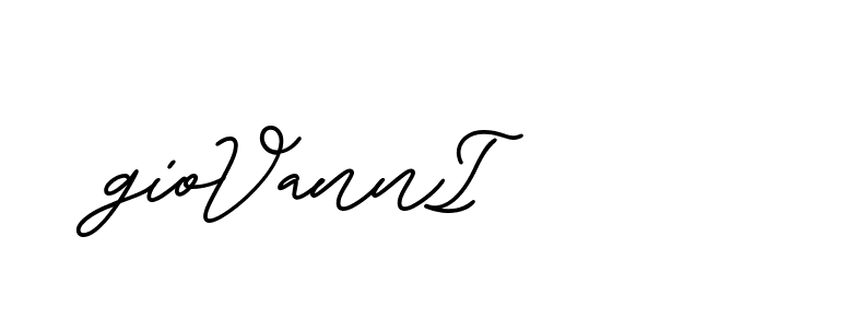 The best way (ButtekDemo-nRK74) to make a short signature is to pick only two or three words in your name. The name Ceard include a total of six letters. For converting this name. Ceard signature style 2 images and pictures png