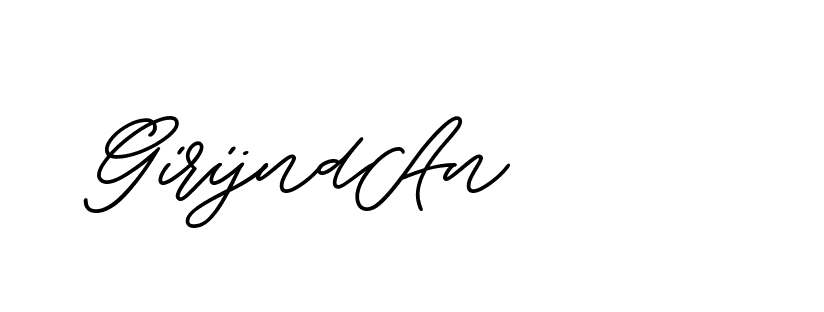 The best way (ButtekDemo-nRK74) to make a short signature is to pick only two or three words in your name. The name Ceard include a total of six letters. For converting this name. Ceard signature style 2 images and pictures png