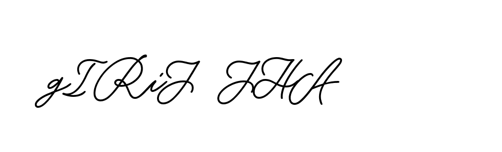 The best way (ButtekDemo-nRK74) to make a short signature is to pick only two or three words in your name. The name Ceard include a total of six letters. For converting this name. Ceard signature style 2 images and pictures png