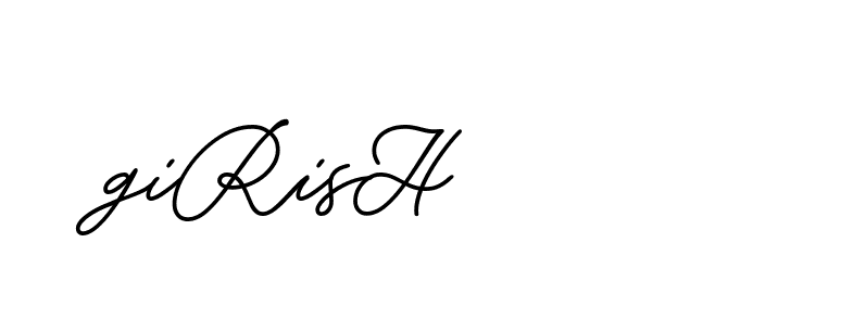 The best way (ButtekDemo-nRK74) to make a short signature is to pick only two or three words in your name. The name Ceard include a total of six letters. For converting this name. Ceard signature style 2 images and pictures png