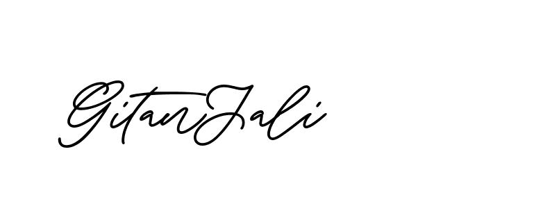 The best way (ButtekDemo-nRK74) to make a short signature is to pick only two or three words in your name. The name Ceard include a total of six letters. For converting this name. Ceard signature style 2 images and pictures png