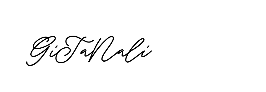 The best way (ButtekDemo-nRK74) to make a short signature is to pick only two or three words in your name. The name Ceard include a total of six letters. For converting this name. Ceard signature style 2 images and pictures png