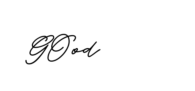 The best way (ButtekDemo-nRK74) to make a short signature is to pick only two or three words in your name. The name Ceard include a total of six letters. For converting this name. Ceard signature style 2 images and pictures png