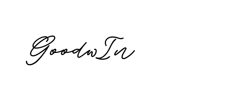 The best way (ButtekDemo-nRK74) to make a short signature is to pick only two or three words in your name. The name Ceard include a total of six letters. For converting this name. Ceard signature style 2 images and pictures png