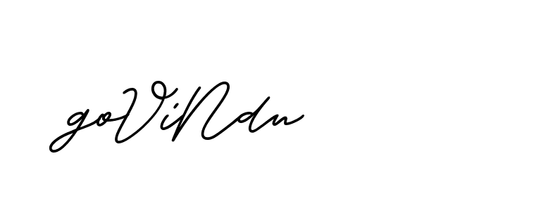 The best way (ButtekDemo-nRK74) to make a short signature is to pick only two or three words in your name. The name Ceard include a total of six letters. For converting this name. Ceard signature style 2 images and pictures png