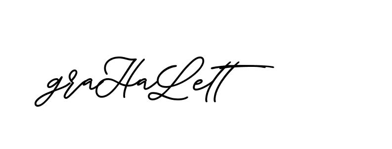 The best way (ButtekDemo-nRK74) to make a short signature is to pick only two or three words in your name. The name Ceard include a total of six letters. For converting this name. Ceard signature style 2 images and pictures png