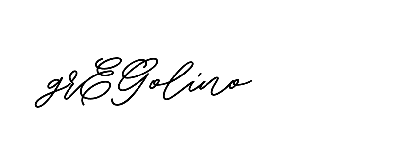 The best way (ButtekDemo-nRK74) to make a short signature is to pick only two or three words in your name. The name Ceard include a total of six letters. For converting this name. Ceard signature style 2 images and pictures png