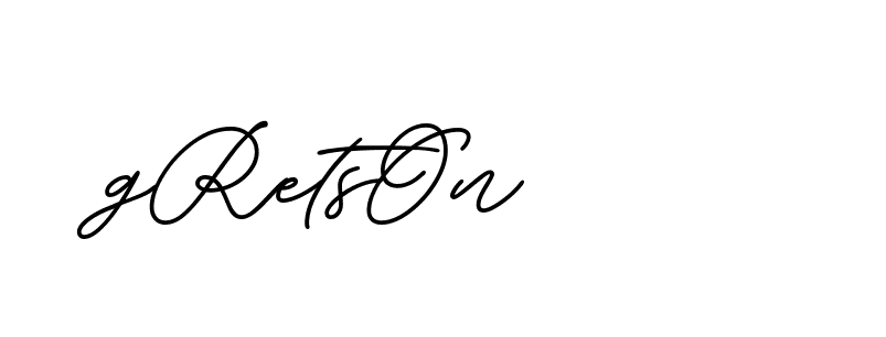 The best way (ButtekDemo-nRK74) to make a short signature is to pick only two or three words in your name. The name Ceard include a total of six letters. For converting this name. Ceard signature style 2 images and pictures png