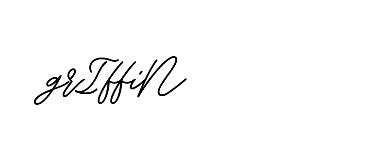 The best way (ButtekDemo-nRK74) to make a short signature is to pick only two or three words in your name. The name Ceard include a total of six letters. For converting this name. Ceard signature style 2 images and pictures png