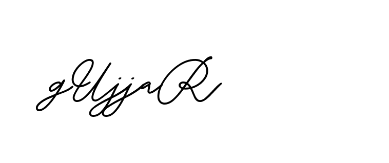 The best way (ButtekDemo-nRK74) to make a short signature is to pick only two or three words in your name. The name Ceard include a total of six letters. For converting this name. Ceard signature style 2 images and pictures png