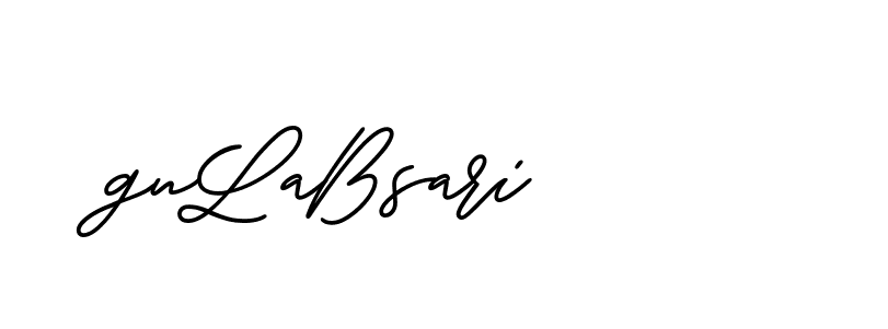 The best way (ButtekDemo-nRK74) to make a short signature is to pick only two or three words in your name. The name Ceard include a total of six letters. For converting this name. Ceard signature style 2 images and pictures png