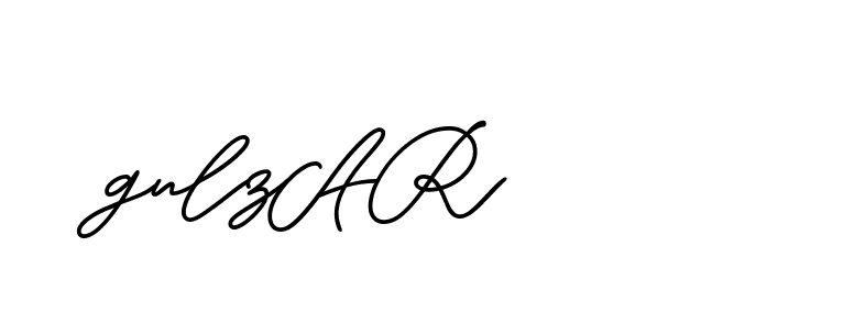 The best way (ButtekDemo-nRK74) to make a short signature is to pick only two or three words in your name. The name Ceard include a total of six letters. For converting this name. Ceard signature style 2 images and pictures png