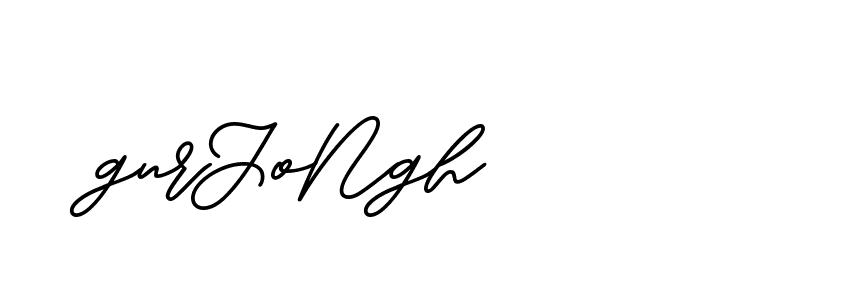 The best way (ButtekDemo-nRK74) to make a short signature is to pick only two or three words in your name. The name Ceard include a total of six letters. For converting this name. Ceard signature style 2 images and pictures png