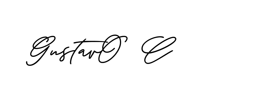 The best way (ButtekDemo-nRK74) to make a short signature is to pick only two or three words in your name. The name Ceard include a total of six letters. For converting this name. Ceard signature style 2 images and pictures png