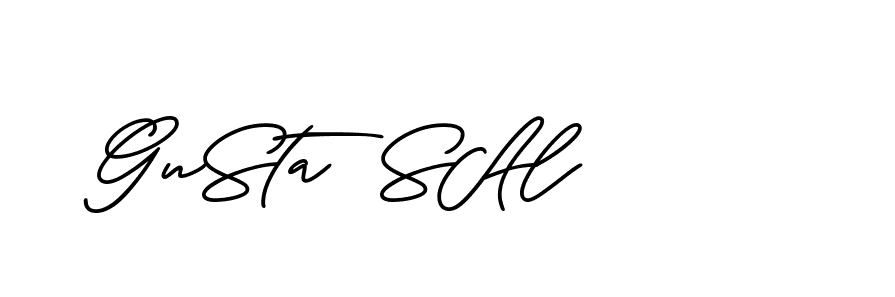 The best way (ButtekDemo-nRK74) to make a short signature is to pick only two or three words in your name. The name Ceard include a total of six letters. For converting this name. Ceard signature style 2 images and pictures png