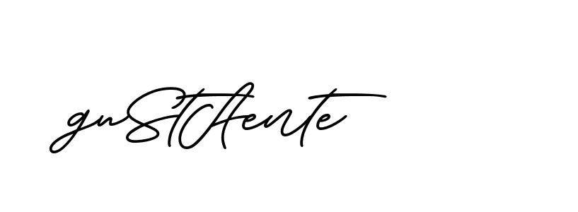 The best way (ButtekDemo-nRK74) to make a short signature is to pick only two or three words in your name. The name Ceard include a total of six letters. For converting this name. Ceard signature style 2 images and pictures png