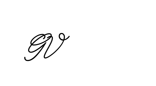 The best way (ButtekDemo-nRK74) to make a short signature is to pick only two or three words in your name. The name Ceard include a total of six letters. For converting this name. Ceard signature style 2 images and pictures png