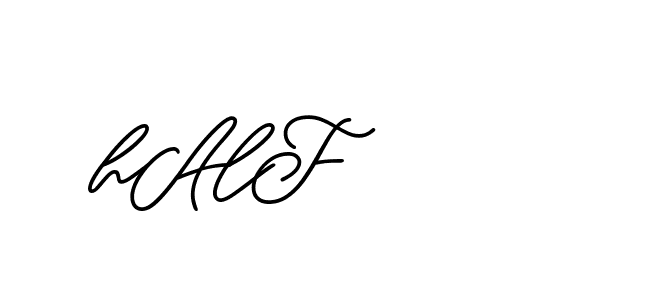 The best way (ButtekDemo-nRK74) to make a short signature is to pick only two or three words in your name. The name Ceard include a total of six letters. For converting this name. Ceard signature style 2 images and pictures png