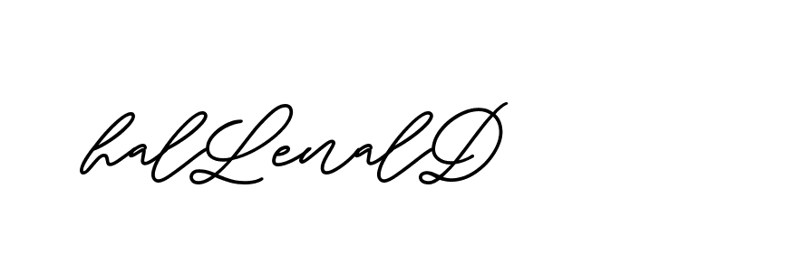 The best way (ButtekDemo-nRK74) to make a short signature is to pick only two or three words in your name. The name Ceard include a total of six letters. For converting this name. Ceard signature style 2 images and pictures png